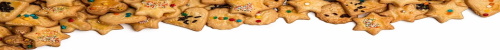 cookie-divider