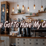 ive-got-to-have-my-chai