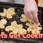 lets-get-cooking