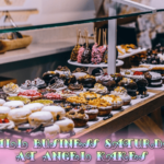 small-business-saturday-at-angel-kakes