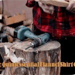 the-quintessential-flannel-shirt-guy