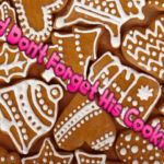 and-don't-forget-his-cookies