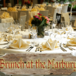 brunch-at-the-marbury