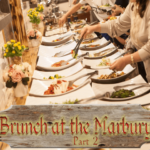brunch-at-the-marbury-part-2