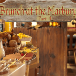 brunch-at-the-marbury-part-4