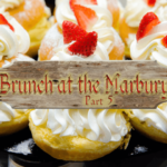 brunch-at-the-marbury-part-5