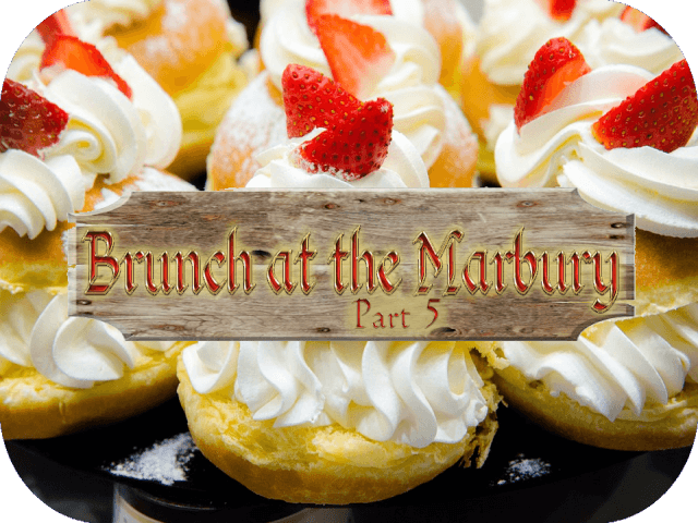 brunch-at-the-marbury-part-5