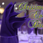 christmas-eve-ball