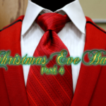 christmas-eve-ball-part-4
