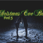 christmas-eve-ball-part-5