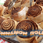 cinnamon-rolls