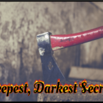 deepest-darkest-secrets