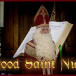 good-saint-nick