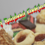 got-rainbow-cookies