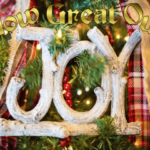 how-great-our-joy