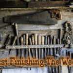 just-finishing-the-week