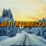 road-to-wyoming-pass