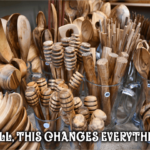 well-this-changes-everything