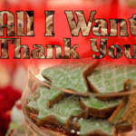 all-i-want-thank-you