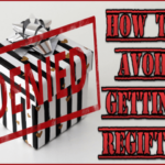 how-to-avoid-getting-regifted