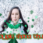 nollaig-shona-dhuit