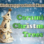 ceramic-christmas-trees