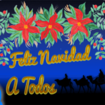 feliz-navidad-a-todos