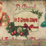 a-good-old-fashioned-christmas-in-3-simple-steps