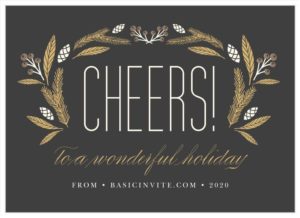 Cheers_Foliage_Corporate_Holiday_Cards-Basic_Invite