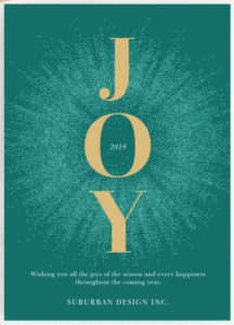 Joyful_Year_Corporate_Holiday_Cards-Basic_Invite