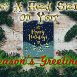 get-a-head-start-on-your-seasons-greetings