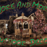 more-and-more-outdoor-decor