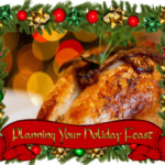 planning-your-holiday-feast