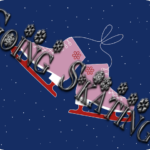 going-skating