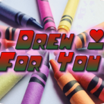 i-drew-it-for-you