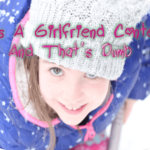 its-a-girlfriend-contest-and-thats-dumb