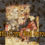 kettle-corn-and-scrooge