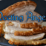 meeting-angela