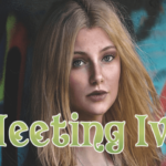 meeting-ivy