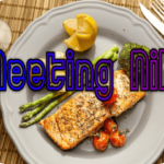 meeting-niki