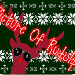 picture-of-rudolph