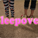 sleepover