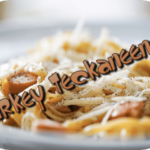turkey-teckaneenee