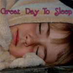 a-great-day-to-sleep-in