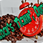 clocks-tickin-dude