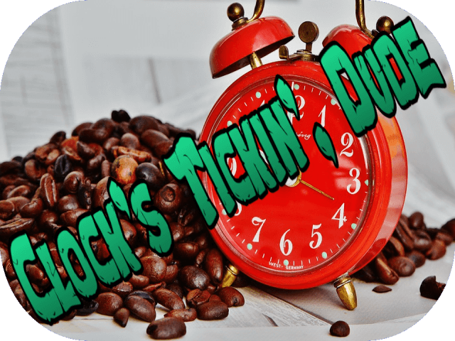 clocks-tickin-dude