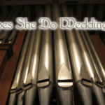 does-she-do-weddings