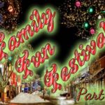 family-fun-festival-part-1
