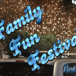 family-fun-festival-part-2