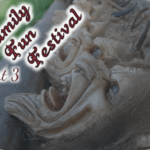 family-fun-festival-part-3